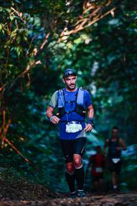 BIB: 9260
                            <button type="button" onclick="openModal(22471361)" class="btn btn-primary btn-sm float-right btn-popup" data-toggle="modal" data-target=".modal-high-quality">
                        <i class="fas fa-shopping-cart"></i> Add to Cart
                    </button>
                                            <button type="button" onclick="isThisMe(22471361, true)" class="btn btn-success btn-sm float-right btn-popup btn-isme hidden" data-toggle="tooltip" data-placement="bottom" title="นี่คือรูปของคุณใช่ไหม คลิกที่นี่เพื่อเอาเข้าอัลบั้ม">
                        <i class="fas fa-plus"></i> Add to album
                    </button>
                    <button type="button" onclick="isThisMe(22471361, false)" class="btn btn-warning btn-sm float-right btn-popup btn-isnotme hidden">
                        <i class="fas fa-ban"></i> Remove from album
                    </button>